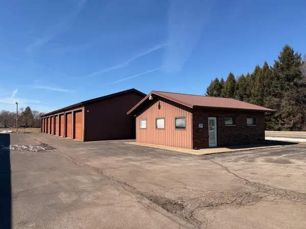 2722 Pipestone RD, Sodus Twp, MI 49022