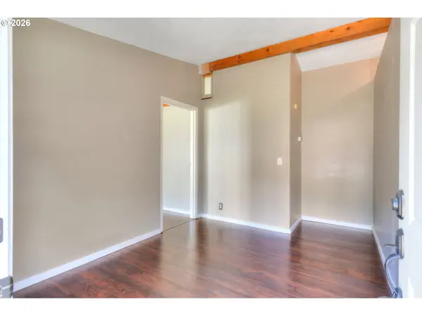 Gold Beach, OR 97444,29311 MELODY LN