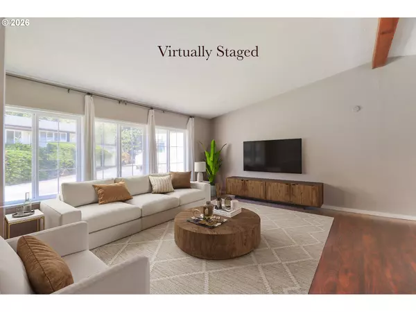 Gold Beach, OR 97444,29311 MELODY LN