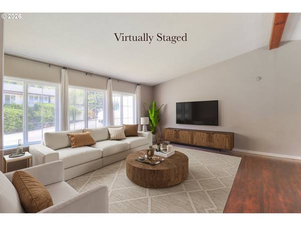 29311 MELODY LN, Gold Beach, OR 97444