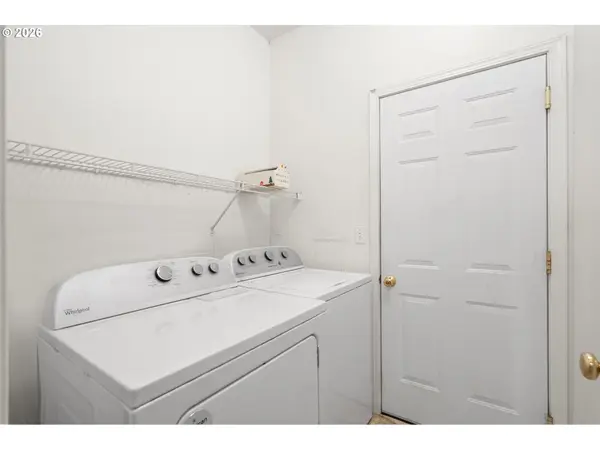 Boardman, OR 97818,528 JUNIPER DR