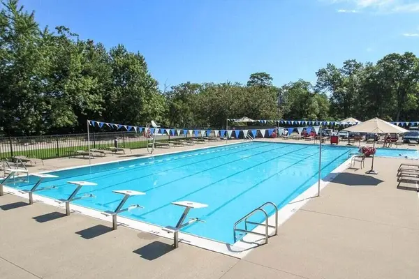 2892 Duneside TRL, Muskegon City, MI 49441