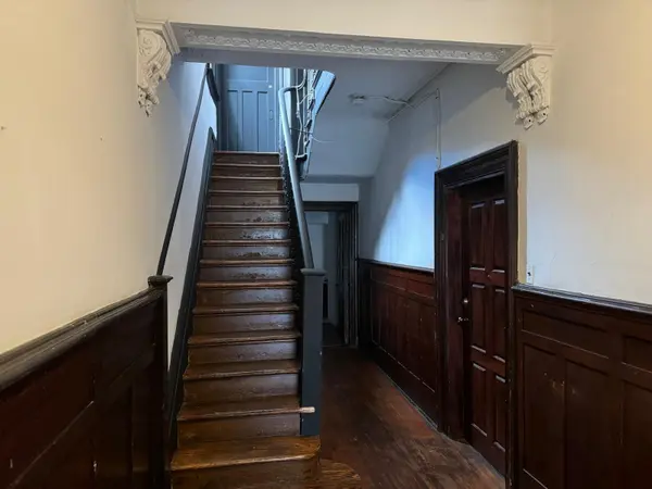 314-316 Queen ST E, Toronto C08, ON M5A 1S8