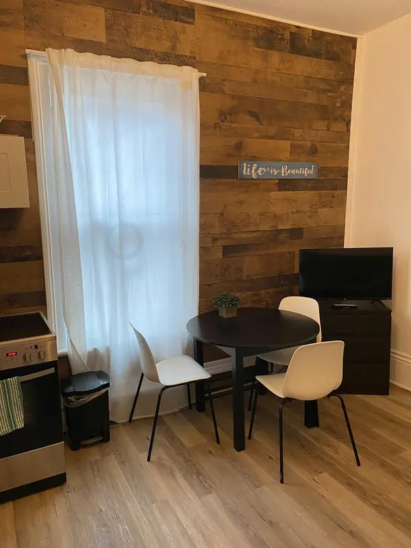 314-316 Queen ST E, Toronto C08, ON M5A 1S8