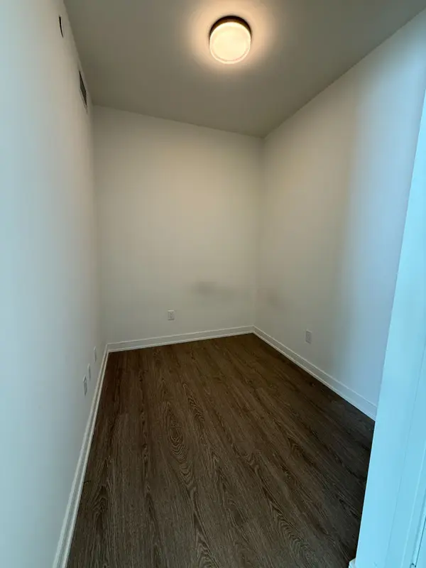 425 FRONT ST E #711, Toronto C08, ON M5A 0X2