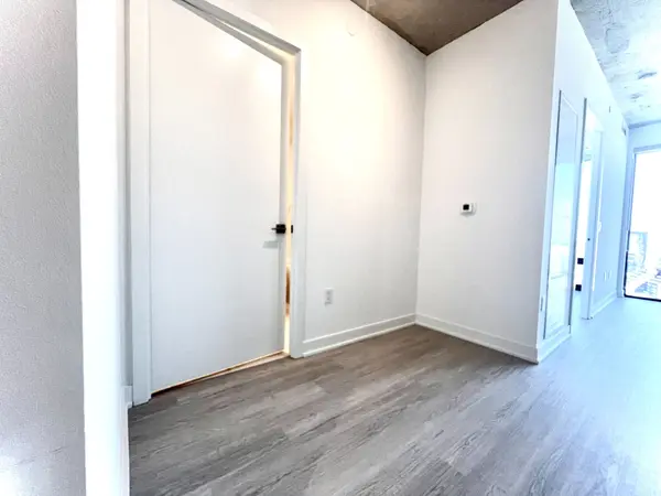 284 king ST E #2301, Toronto C08, ON M5A 1K4