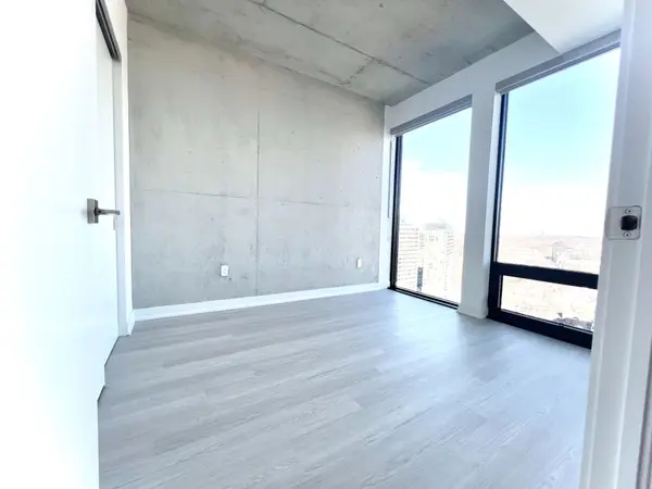 284 king ST E #2301, Toronto C08, ON M5A 1K4