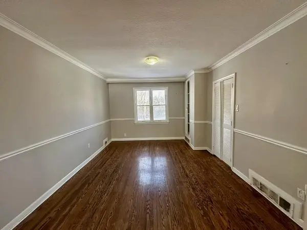 38 Southbourne AVE, Toronto C07, ON M3H 1A5