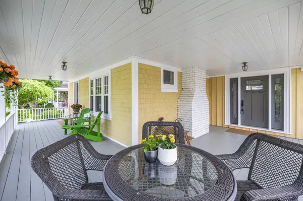 36 King ST, East Gwillimbury, ON L0G 1M0