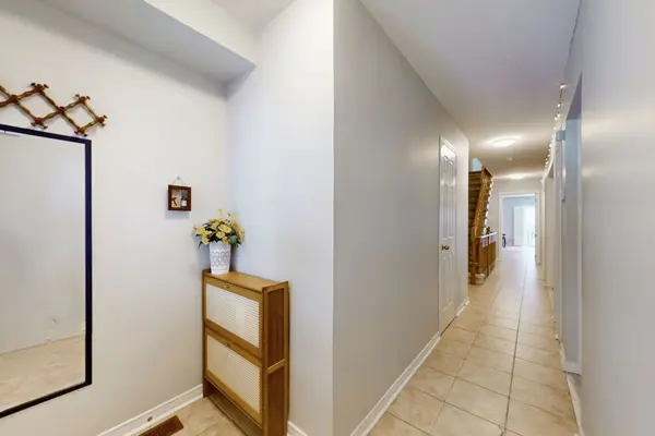 113 Guinevere RD, Markham, ON L3S 4R8