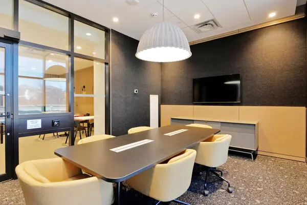 7950 Bathurst ST #416, Vaughan, ON L4J 0L4