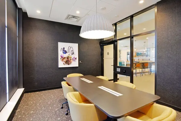 7950 Bathurst ST #416, Vaughan, ON L4J 0L4