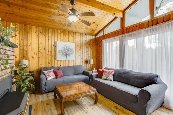 69 Albert AVE, Tiny, ON L0L 2J0