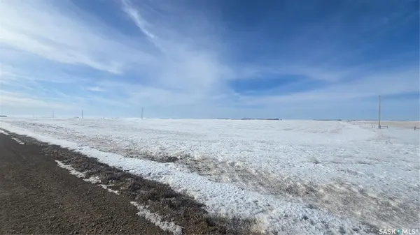 Rural Address, Last Mountain Valley Rm No. 250, SK S0G 1G0