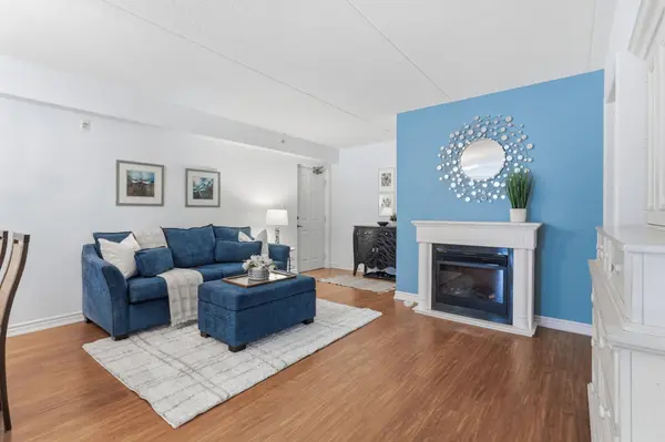 2085 Appleby Line #105, Burlington, ON L7L 7H4