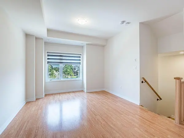 21 Lambert LN, Caledon, ON L7E 4M5