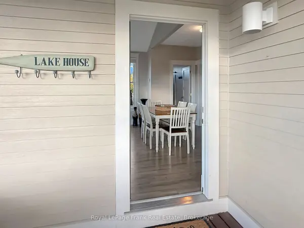 2 Butternut LN #107, Prince Edward County, ON K0K 1P0