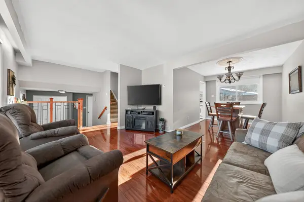 21 Glenda CT, Guelph, ON N1H 6V6