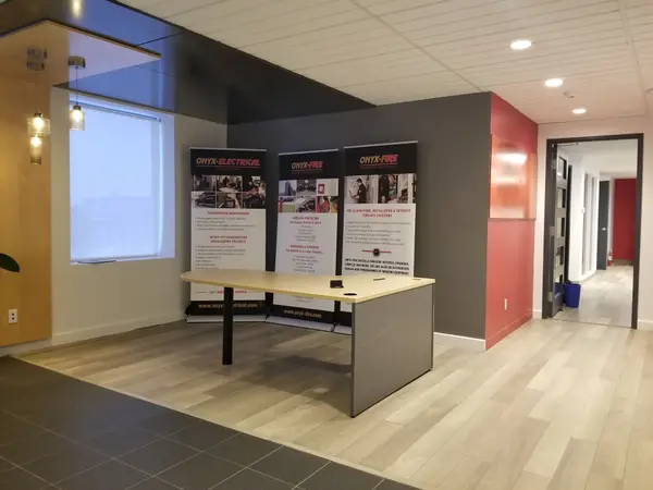 1479 Laperriere AVE, Carlington - Central Park, ON K1Z 7S8