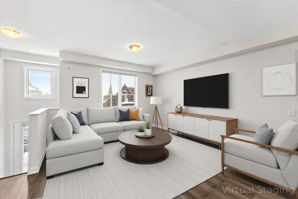 39 Denistoun ST, Welland, ON L3C 0H6