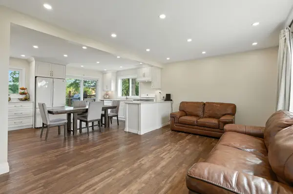 293 #20 REGIONAL RD, Hamilton, ON L8J 3H4