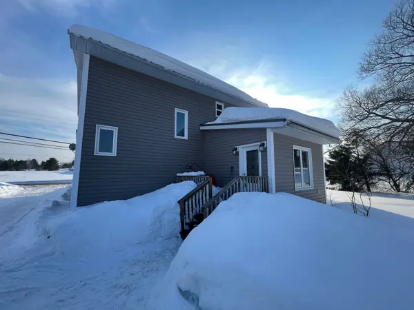 701 Highway 64 N/A, French River, ON P0M 1A0