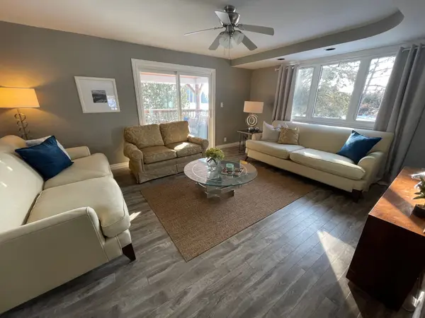 701 Highway 64 N/A, French River, ON P0M 1A0