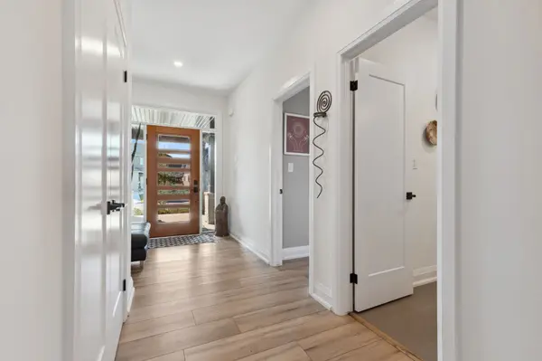 3598 Canfield CRES, Fort Erie, ON L0S 1S0