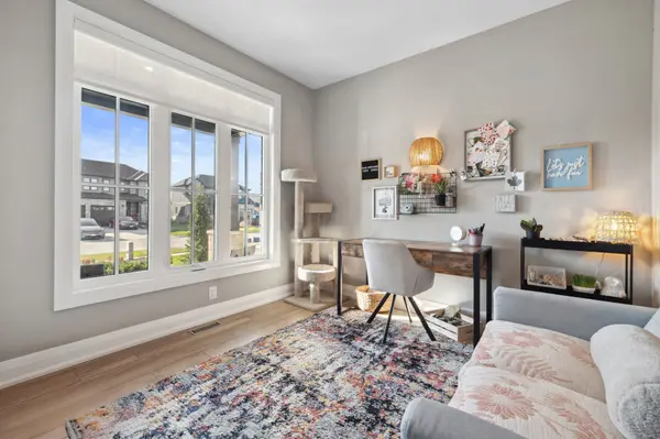 3598 Canfield CRES, Fort Erie, ON L0S 1S0