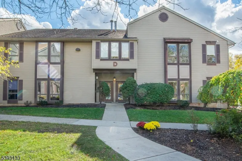 150 River Rd, Montville Twp., NJ 07045