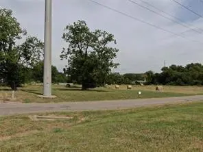 TBD W Commerce Avenue, Cooper, TX 75432