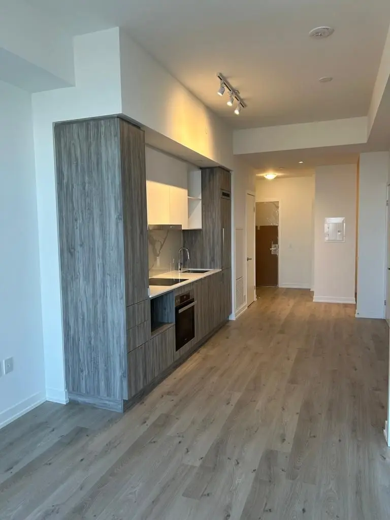 138 Downes ST #6902, Toronto C08, ON M5E 0E4