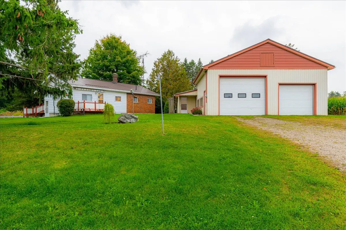 55489 Best Line, Bayham, ON N5H 2R3