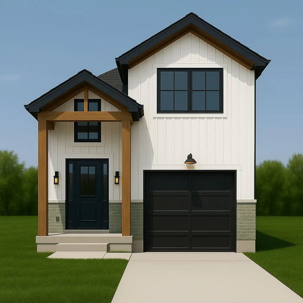 LOT 37 STELLA AVE, Southwest Middlesex, ON N0L 1M0