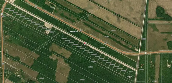 21 Fuller RD, East Selkirk, MB R0E 0M0