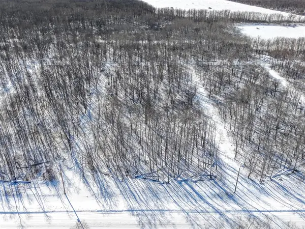 17 Fuller RD, East Selkirk, MB R0E 0M0