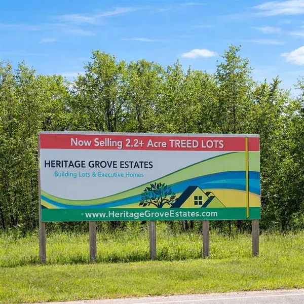 17 Fuller RD, East Selkirk, MB R0E 0M0