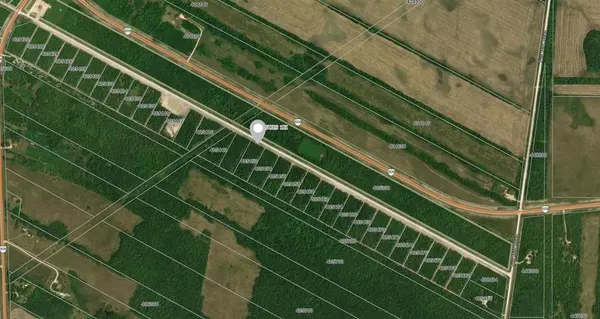 17 Fuller RD, East Selkirk, MB R0E 0M0