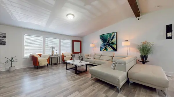 100 Mcdaniel Drive, Little Elm, TX 75068