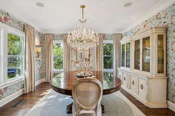 4316 Beverly Drive, Highland Park, TX 75205