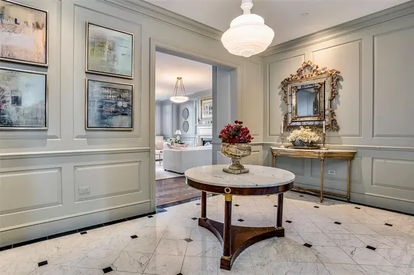 3505 Turtle Creek Boulevard #4C, Dallas, TX 75219