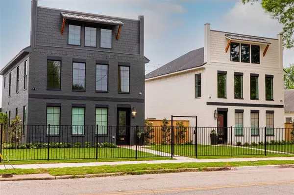 602-606 S 8th Street, Waco, TX 76706