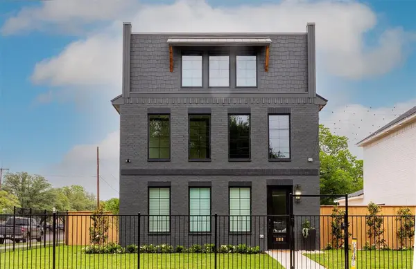 Waco, TX 76706,602-606 S 8th Street