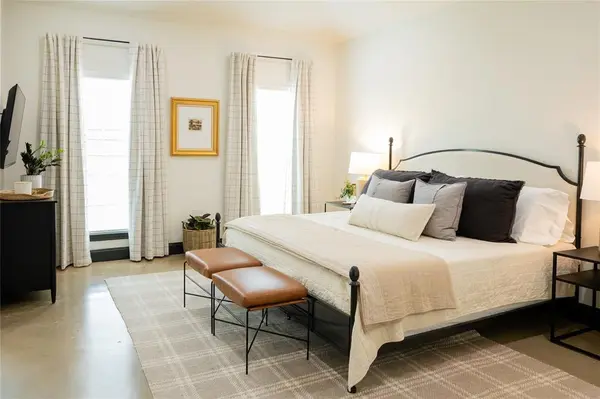 602-606 S 8th Street, Waco, TX 76706