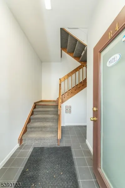 150 River Rd, Montville Twp., NJ 07045