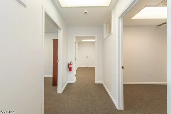 150 River Rd, Montville Twp., NJ 07045