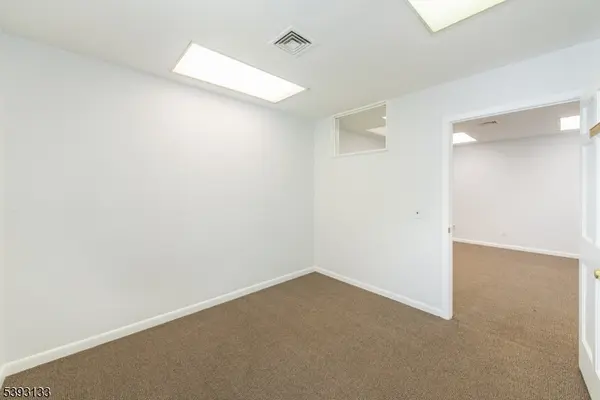 150 River Rd, Montville Twp., NJ 07045