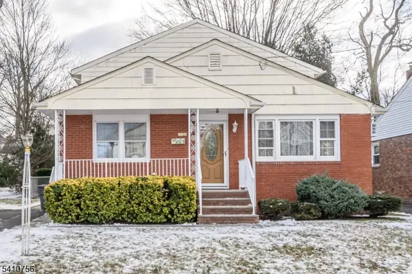 713 1St St,  Dunellen Boro,  NJ 08812