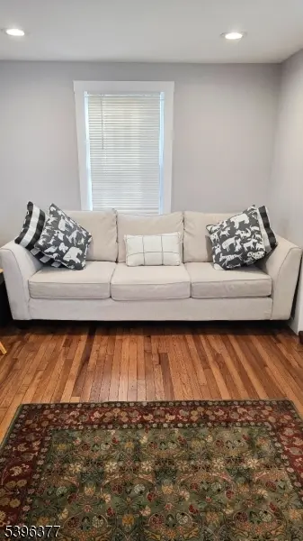 29 Millbrook Rd, Harding Twp., NJ 07976