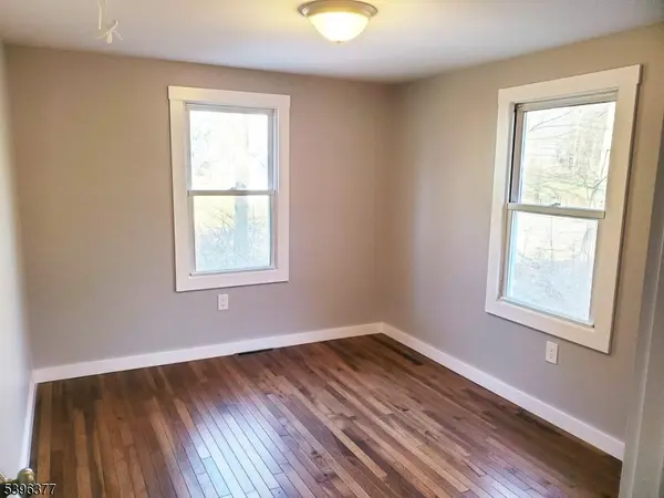 29 Millbrook Rd, Harding Twp., NJ 07976